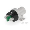 Power Relays, Over 2 Amps - 2585-26-55-21-903-ND - DigiKey