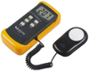 Light Meters - 7898908 - RS Components, Ltd.