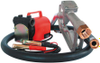 Positive Displacement Pumps - 4931920 - RS Components, Ltd.