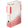 Archive Boxes - 652420 - RS Components, Ltd.