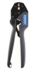 Crimp Tools - 2972941 - RS Components, Ltd.