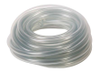 Hose Pipe & Flexible Tubes - 2835720 - RS Components, Ltd.