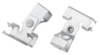 Girder Clips - 277323 - RS Components, Ltd.