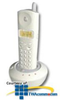Motorola 2.4 GHz Digital Dual Cordless Phone - MD4153 - TelephoneStuff.com