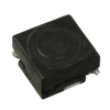 SMD 10UH 1.1A 120 MOHM Inductor and Choke - 71-SRR0603-100ML - ERSAELECTRONICS PTE. LTD.