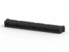 Cable Assembly - 450-2333799-1 - ERSAELECTRONICS PTE. LTD.