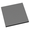 FPGA Programmable Logic Device - 777-XCZU48DR-2FFVG1517I - ERSAELECTRONICS PTE. LTD.