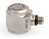 Mini CCLD Accel, Side Conn, 100mV/g, ADH - -4519--003- - Hottinger Bruel and Kjaer UK Ltd.