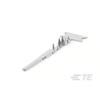Rectangular Connector Contacts - 17-1563540-1TR-ND - DigiKey