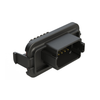 Headers, Male Pins - 889-AT13-12PD-SBH01-ND - DigiKey