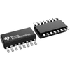 Signal Switches, Multiplexers, Decoders - 296-SN74HCS238DYYRTR-ND - DigiKey