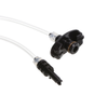 Soldering, Desoldering, Rework Products - 5358-905-6RHB-ND - DigiKey
