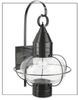 1509-BL-CL Exterior -Wall Mount - 638647 - Capital Lighting, Inc.
