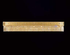 5726-22 Sconces-Pocket - 769367 - Capital Lighting, Inc.