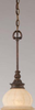 29279 Mini Pendants-Chain - 739610 - Capital Lighting, Inc.