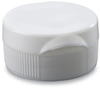 Polypropylene Polycam Serrated -- PS-383 1.122