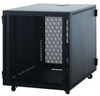 12U Compact Series SOHO Server Rack -- 1036-SF-11