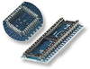 40-Pin DIP-to-Socketable PLCC Adapter - Image