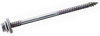 Screws For Composite Panels to Timber - Image