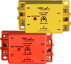 3-Phase Monitor -- Model B158B - Image
