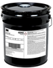 3M Scotch-Weld 460NS Amber Two-Part Epoxy Adhesive - Amber - Accelerator (Part A) - 5 gal Pail 43674 - 021200-43674 - R. S. Hughes Company, Inc.