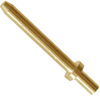  - 9094335 - RS Components, Ltd.