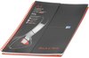 Notepads -- 7602729