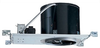 Low Voltage Recessed Housing - TC960 - Juno Lighting Group