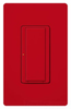 Dimming System Control Switch - MSC-S8AM-HT - Lutron Electronics Co., Inc.
