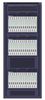 Dual Mode Radio Network Controller - ZXUR9000 - ZTE Corporation