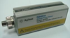 RF Sensor - N8487A - ValueTronics International, Inc.