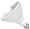 HID Lamp -- CMHI23P38FL/ECO - Image