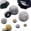 Suction Line Strainers -- 64176 - Image