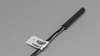 Magnetic Proximity Sensor -- FMMP Series - Image