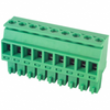 Terminal Blocks - Headers, Plugs and Sockets - ED2461-ND - DigiKey