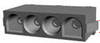 Pin & Socket Connectors - 1586872-1 - VAST STOCK CO., LIMITED