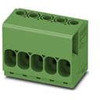 Fixed Terminal Blocks -- 1017514 - Image