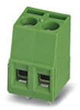 Fixed Terminal Blocks - 1756993 - VAST STOCK CO., LIMITED
