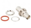 RF Adapters - In Series - 031-220H - VAST STOCK CO., LIMITED