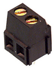 Terminal Blocks - Wire to Board - 281-1435-ND - DigiKey