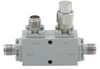 2.92mm Directional Coupler 20 dB 8 GHz to 40 GHz Rated to 30 Watts -- FM2CP1125-20 - Image