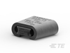 Wedge Connectors - 602003 - TE Connectivity