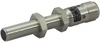Inductive sensor ifm efector IE5312 - IEK3002BBPKG/US - Image