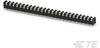 Barrier Strips - 2-1776859-5 - TE Connectivity