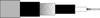 Polyurethane Low Noise Coaxial Cable -- 038 - Image