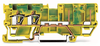 Terminal Blocks - Specialized - 2946-769-217-ND - DigiKey