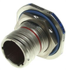 Amphenol TVS07RF-11-2AB - PEI-Genesis
