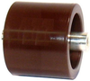 Ceramic Capacitor, 1000Pf; Capacitance Vishay - 58K3375 - Newark, An Avnet Company