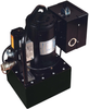 Electric Hydraulic Pump, 110V; Crimp Tool Type Amp Te Connectivity - 52F4923 - Newark, An Avnet Company