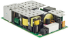 Ac-Dc Converter, Medical, 12V, 33.3A; Power Supply Approvals Murata Power Solutions - 87X1301 - Newark, An Avnet Company
